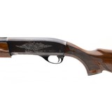 "Remington 1100 12 Gauge (S13594)" - 3 of 4
