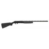 "Benelli SBE 12 Gauge (S13595)" - 1 of 4