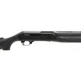 "Benelli SBE 12 Gauge (S13595)" - 4 of 4