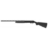 "Benelli SBE 12 Gauge (S13595)" - 3 of 4