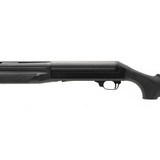 "Benelli SBE 12 Gauge (S13595)" - 2 of 4