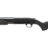 "Mossberg 500A 12 Gauge (S13596)" - 2 of 4