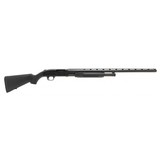 "Mossberg 500A 12 Gauge (S13596)" - 1 of 4