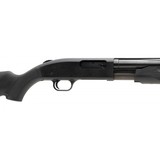 "Mossberg 500A 12 Gauge (S13596)" - 4 of 4