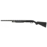 "Mossberg 500A 12 Gauge (S13596)" - 3 of 4