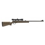"Steyr SSG69 .308 Win (R30956)" - 1 of 4