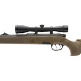 "Steyr SSG69 .308 Win (R30956)" - 2 of 4