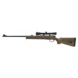 "Steyr SSG69 .308 Win (R30956)" - 3 of 4