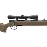 "Steyr SSG69 .308 Win (R30956)" - 4 of 4