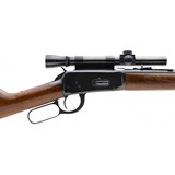 "Winchester 1894 Pre-64 .30-30 Win (W11679)" - 4 of 6