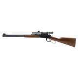 "Winchester 1894 Pre-64 .30-30 Win (W11679)" - 3 of 6