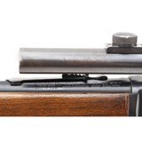 "Winchester 1894 Pre-64 .30-30 Win (W11679)" - 5 of 6
