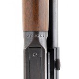 "Winchester 1894 Pre-64 .30-30 Win (W11679)" - 6 of 6