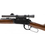 "Winchester 1894 Pre-64 .30-30 Win (W11679)" - 2 of 6