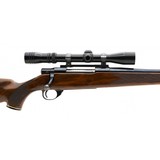 "Smith & Wesson 1500 7mm Rem Mag (R30957)" - 4 of 4