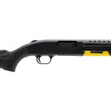 "Mossberg 590 12GA (NGZ1506) NEW" - 5 of 5