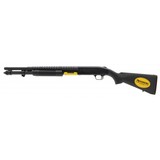 "Mossberg 590 12GA (NGZ1506) NEW" - 4 of 5
