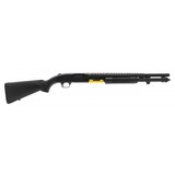 "Mossberg 590 12GA (NGZ1506) NEW" - 1 of 5