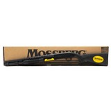 "Mossberg 590 12GA (NGZ1506) NEW" - 2 of 5