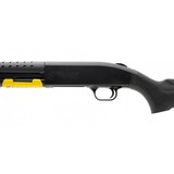 "Mossberg 590 12GA (NGZ1506) NEW" - 3 of 5