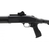 "Mossberg 590 12GA (NGZ1507) NEW" - 3 of 5