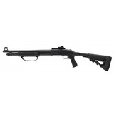 "Mossberg 590 12GA (NGZ1507) NEW" - 4 of 5