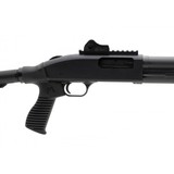 "Mossberg 590 12GA (NGZ1507) NEW" - 5 of 5