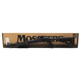 "Mossberg 590 12GA (NGZ1507) NEW" - 2 of 5