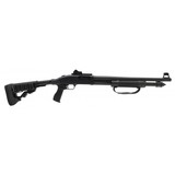 "Mossberg 590 12GA (NGZ1507) NEW" - 1 of 5