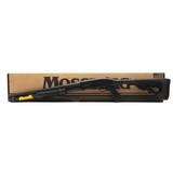 "Mossberg 590 12GA (NGZ1509) NEW" - 2 of 5