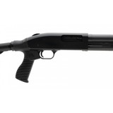 "Mossberg 590 12GA (NGZ1509) NEW" - 5 of 5