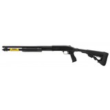 "Mossberg 590 12GA (NGZ1509) NEW" - 4 of 5