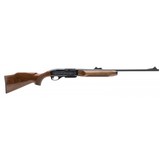 "Remington 7400 .270 Win (R30783)" - 1 of 4