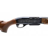 "Remington 7400 .270 Win (R30783)" - 2 of 4