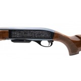 "Remington 7400 .270 Win (R30783)" - 3 of 4