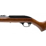 "Marlin 60 .22LR (R30786)" - 4 of 4