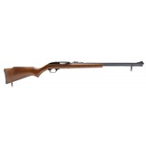 "Marlin 60 .22LR (R30786)" - 1 of 4