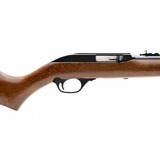 "Marlin 60 .22LR (R30786)" - 3 of 4