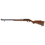 "Marlin 60 .22LR (R30786)" - 2 of 4