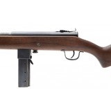 "H&R Model 60 Reising Semi-Auto .45 ACP (R29980)" - 3 of 5