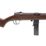 "H&R Model 60 Reising Semi-Auto .45 ACP (R29980)" - 5 of 5