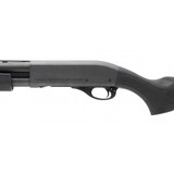 "Remington 870 Express Super Magnum 12 Gauge (S13817)" - 3 of 4
