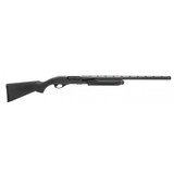 "Remington 870 Express Super Magnum 12 Gauge (S13817)" - 1 of 4