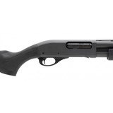 "Remington 870 Express Super Magnum 12 Gauge (S13817)" - 2 of 4