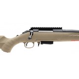 "Ruger American Ranch 7.62X39MM (NGZ1523) NEW" - 5 of 5