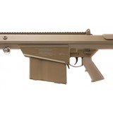 "Barrett M107A1 50BMG (R30846)" - 2 of 4