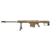 "Barrett M107A1 50BMG (R30846)" - 3 of 4