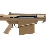 "Barrett M107A1 50BMG (R30846)" - 4 of 4