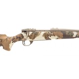 "Weatherby Vanguard 30-06 (NGZ1529) NEW" - 5 of 5