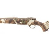 "Weatherby Vanguard 30-06 (NGZ1529) NEW" - 3 of 5
